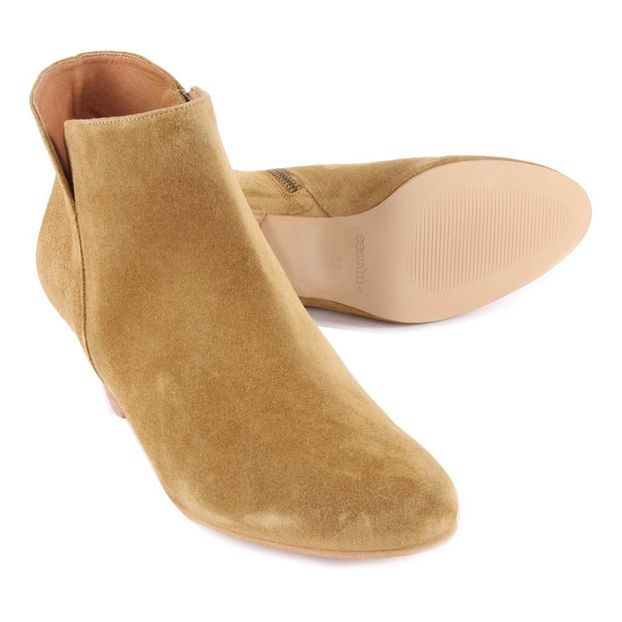 Boots You-product