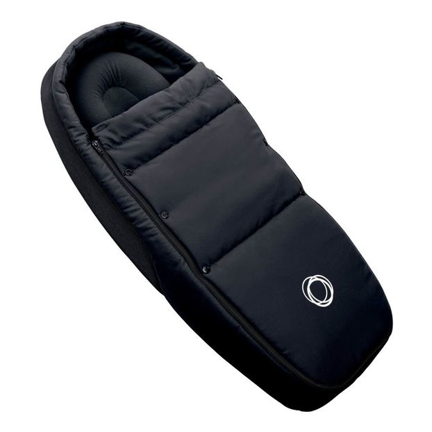 Bee Baby Nest-product