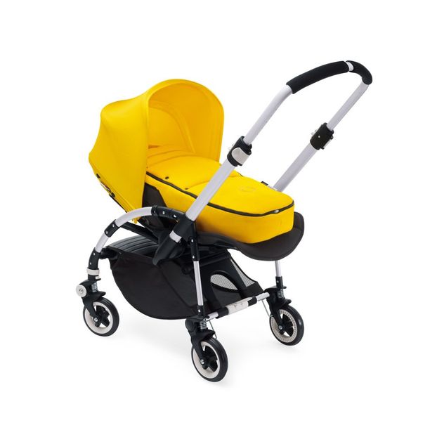 Bee Baby Nest-product