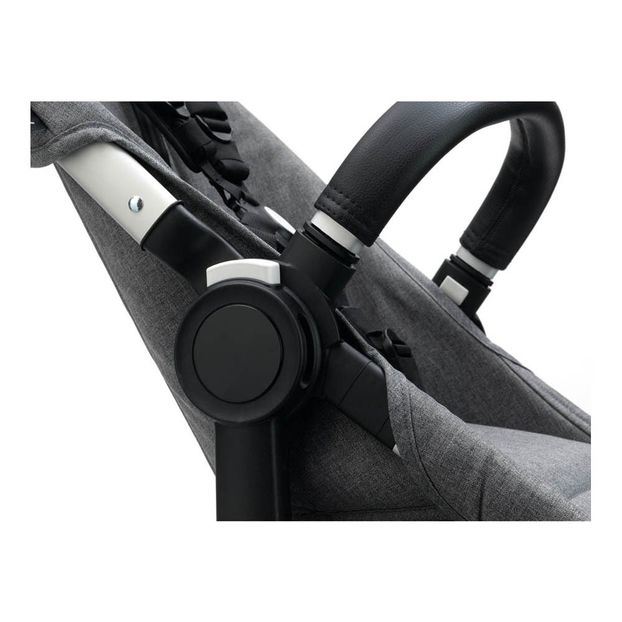 Donkey² Complete Mono Pushchair-product