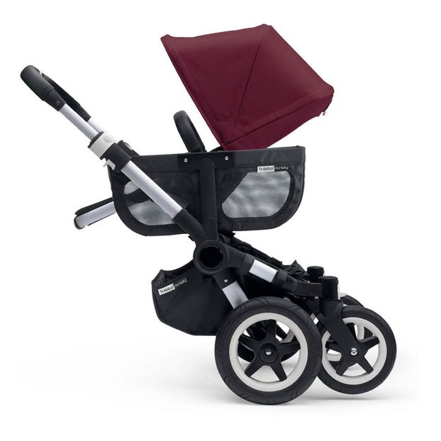 Donkey² Complete Mono Pushchair-product