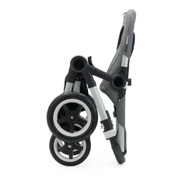 Donkey² Complete Mono Pushchair-product