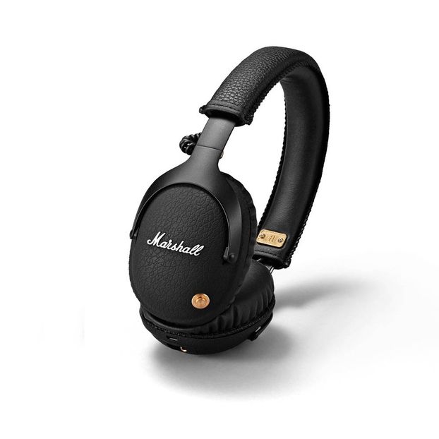 Casque audio - Monitor Bluetooth-product