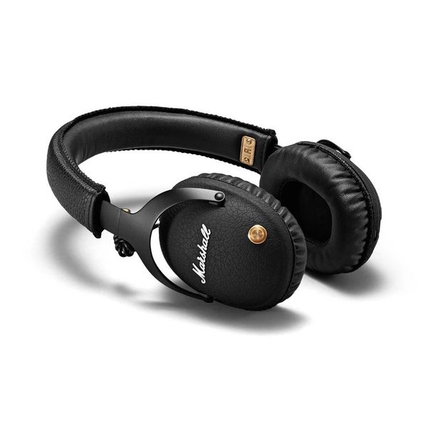 Casque audio - Monitor Bluetooth-product