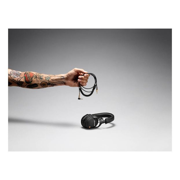 Casque audio - Monitor Bluetooth-product