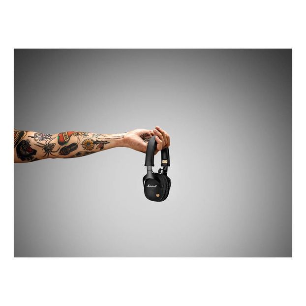 Casque audio - Monitor Bluetooth-product