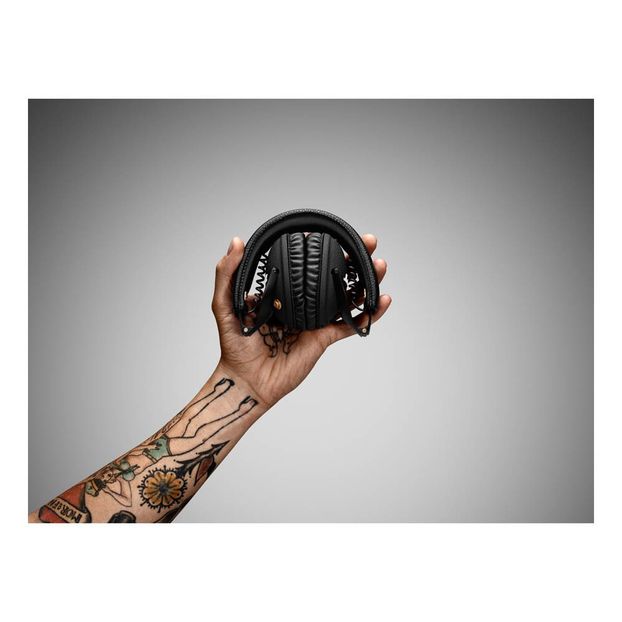 Casque audio - Monitor Bluetooth-product