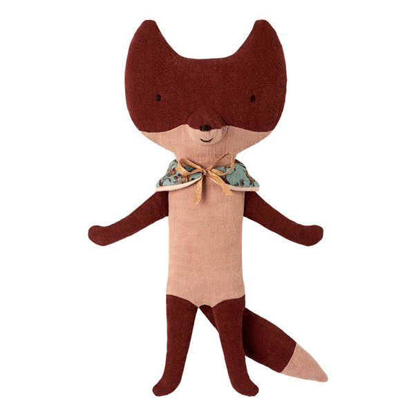 Fox-product