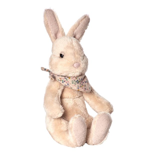 Plüsch-Hase -product