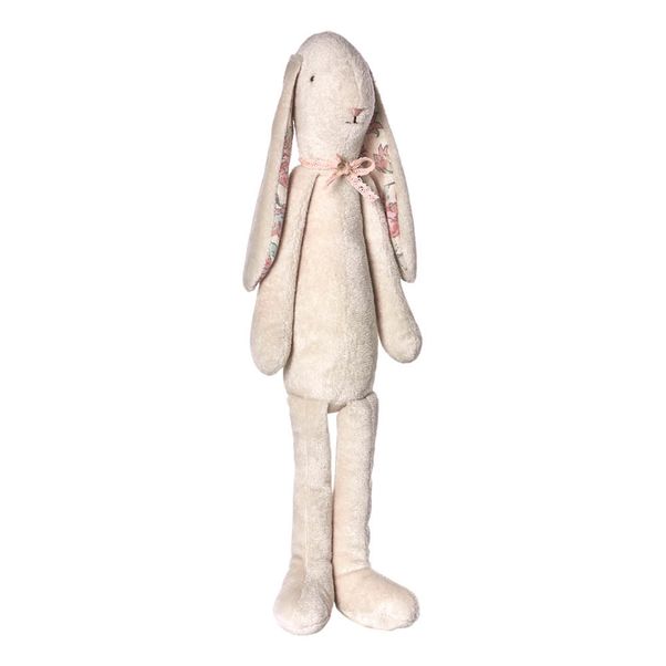 Doudou Lapin nœud-product