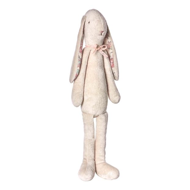 Doudou Lapin nœud-product