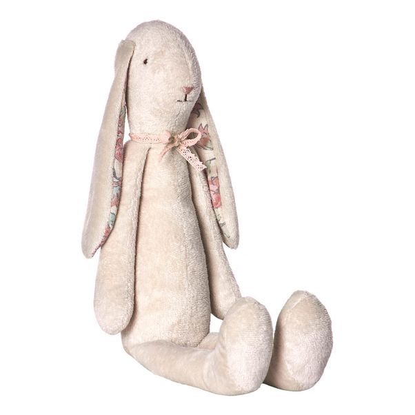 Doudou Lapin nœud-product