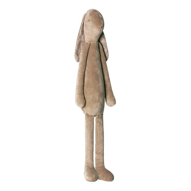 Rabbit-product