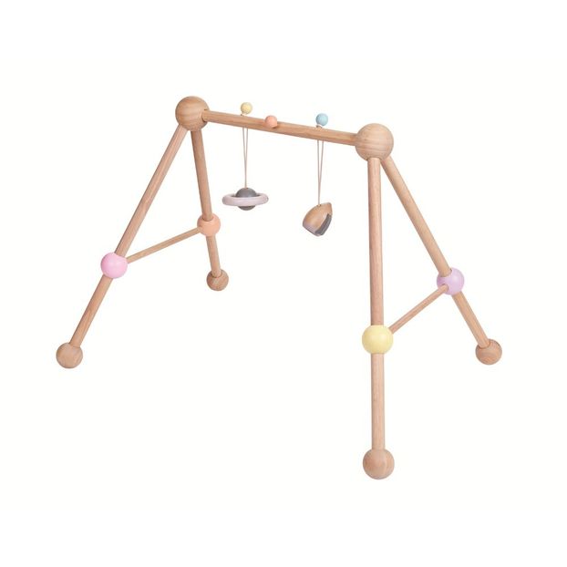 Arche d'activités-product