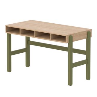 Flexa Play Schreibtisch Popsicle -listing