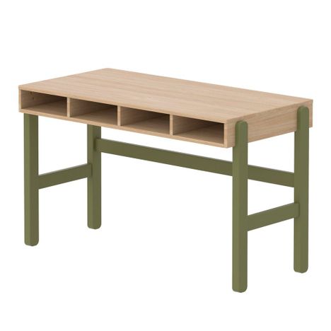 Bureau Popsicle-product