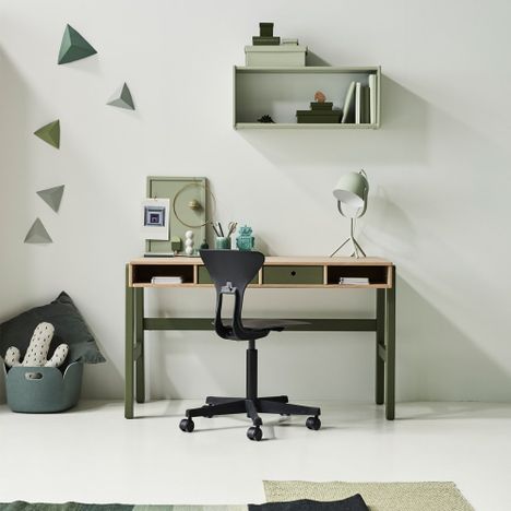 Bureau Popsicle-product