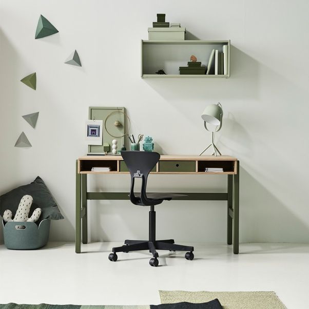 Bureau Popsicle-product