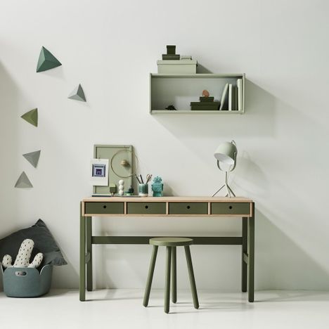 Bureau Popsicle-product