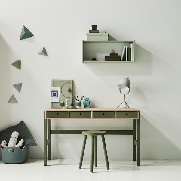 Bureau Popsicle-product