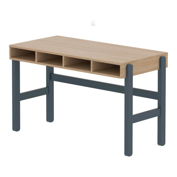 Bureau Popsicle-product