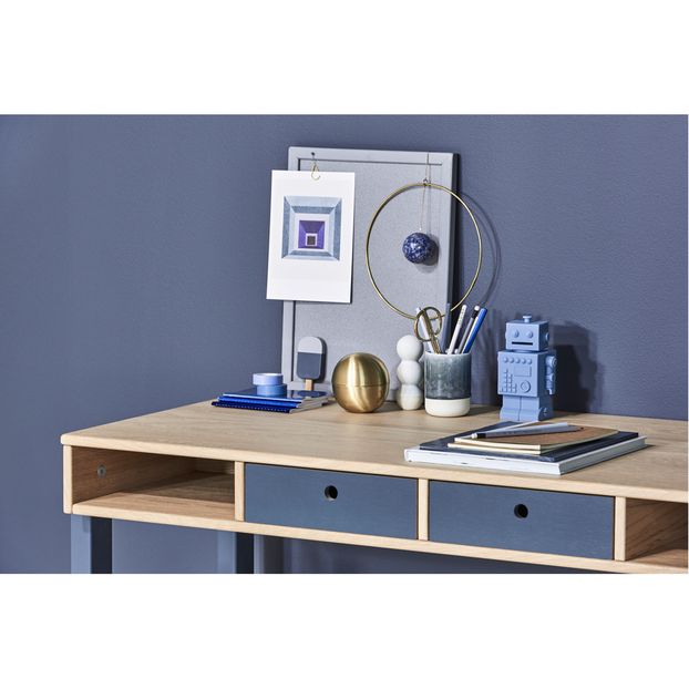 Popsicle Desk-product