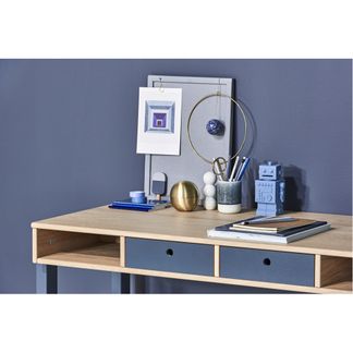 Flexa Play Schreibtisch-Schublade Popsicle 2er-Set -listing