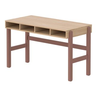Flexa Play Schreibtisch Popsicle -listing