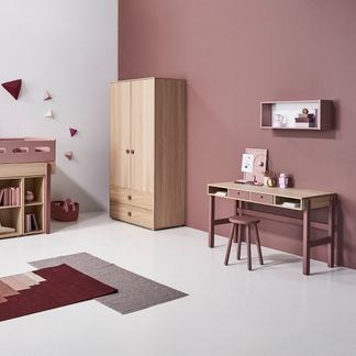 Flexa Play Schreibtisch Popsicle -listing