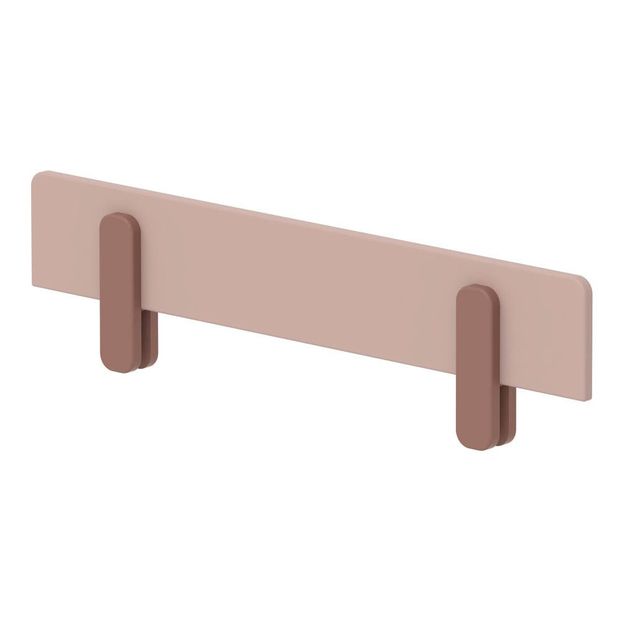 Barrière de sécurité pour lit enfant Popsicle-product