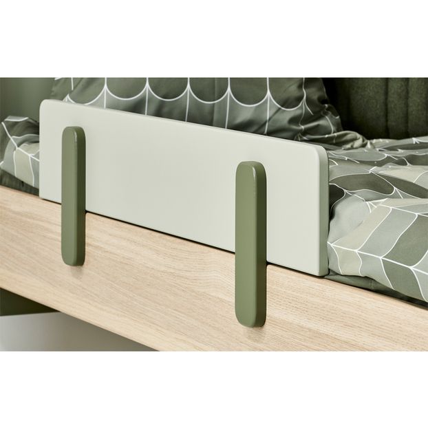 Barrière de sécurité pour lit enfant Popsicle-product