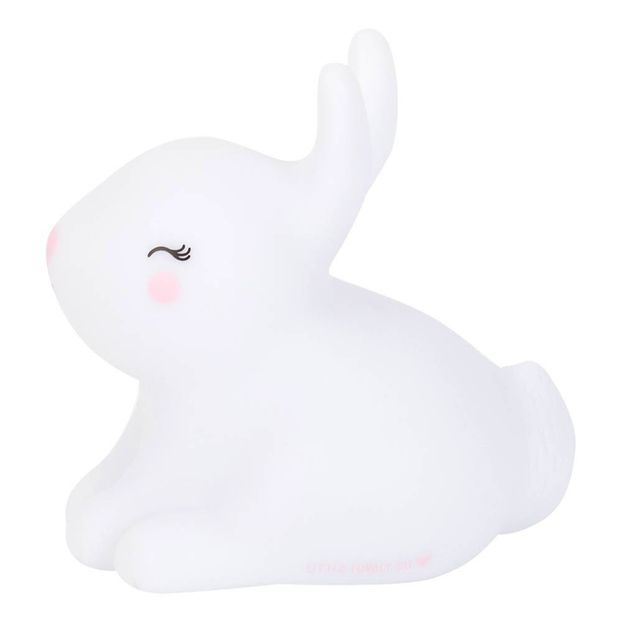 Lámpara Conejo-product