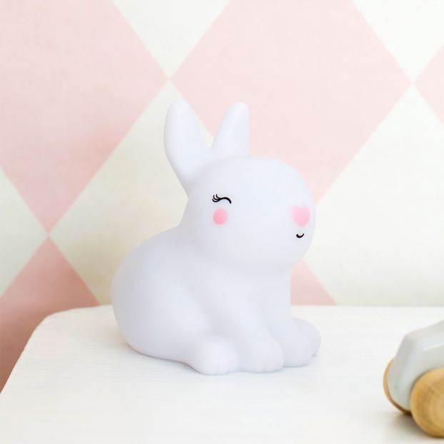 Lámpara Conejo-product