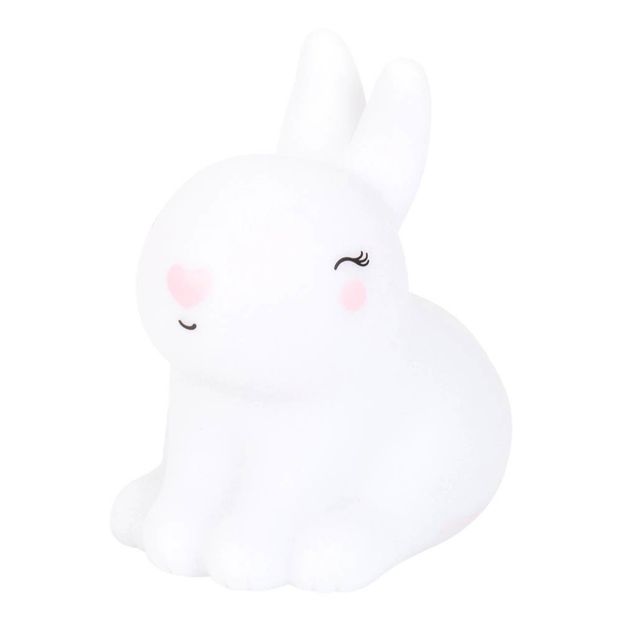 Lámpara Conejo-product