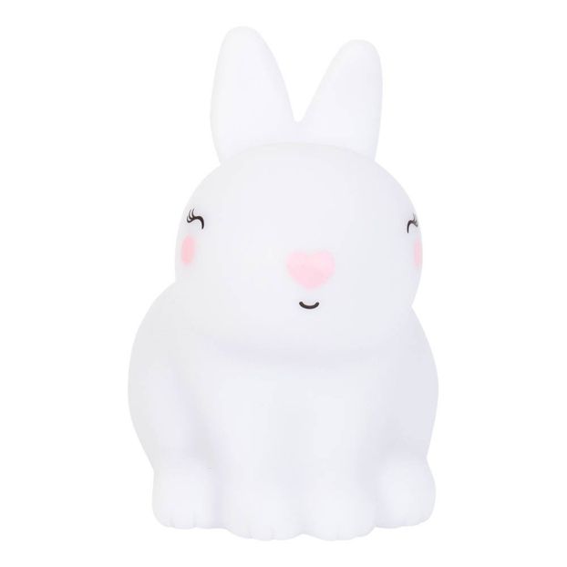 Lámpara Conejo-product