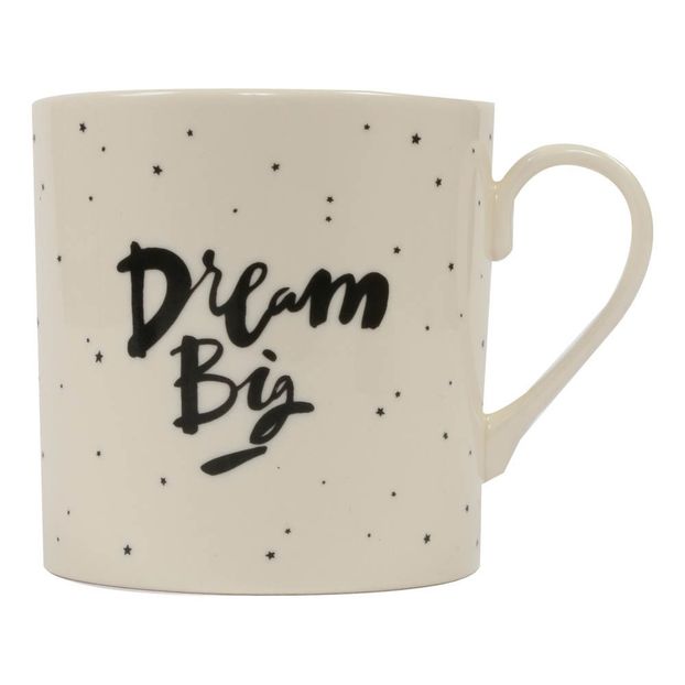 Tazza Smallable "Dream big"-product