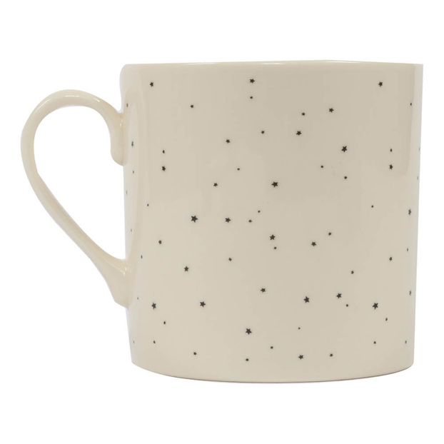 Tazza Smallable "Dream big"-product