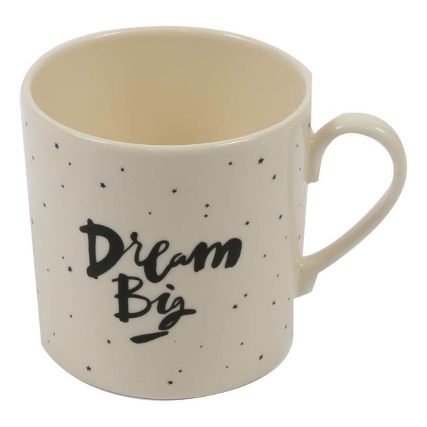 Tazza Smallable "Dream big"-product