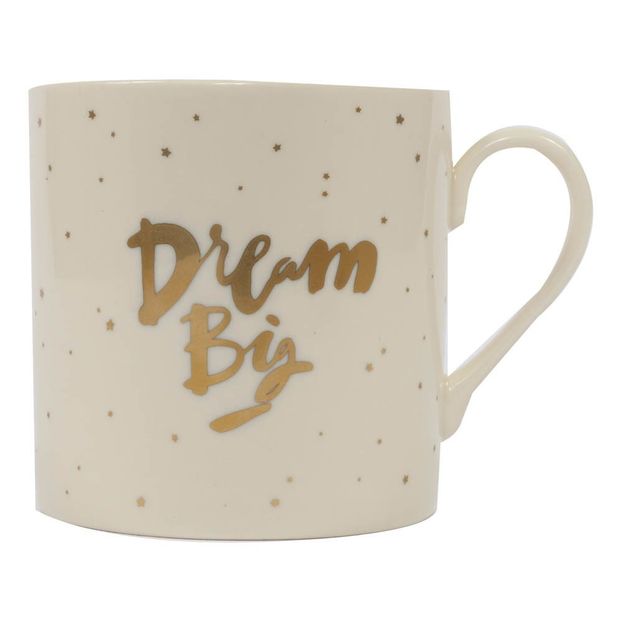 Dream Big Smallable Mug-product