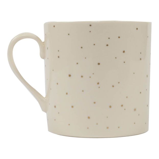 Dream Big Smallable Mug-product