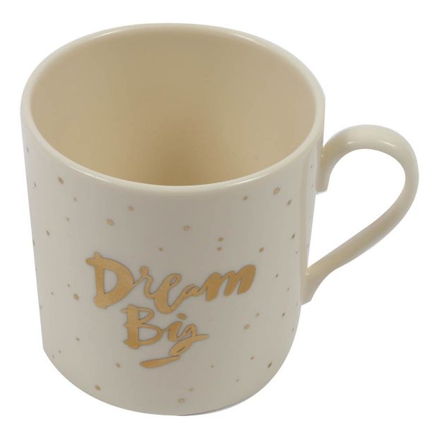 Dream Big Smallable Mug-product