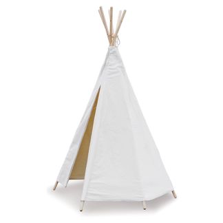 Vilac Tienda de indio -product