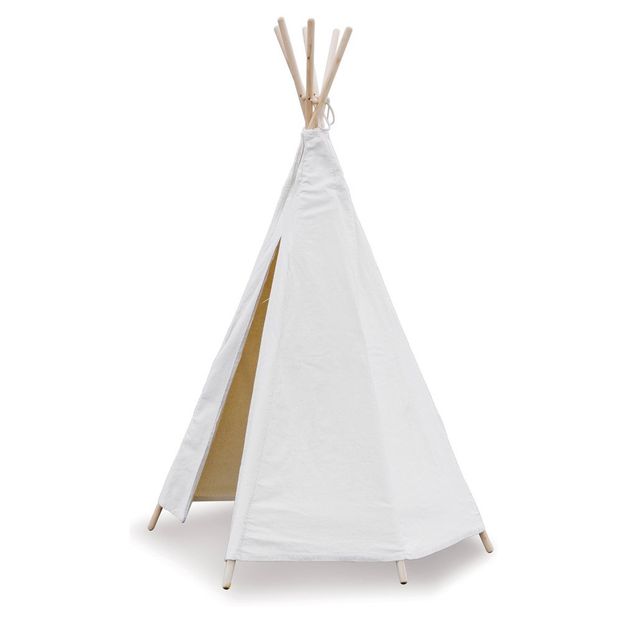 Tenda indiana-product