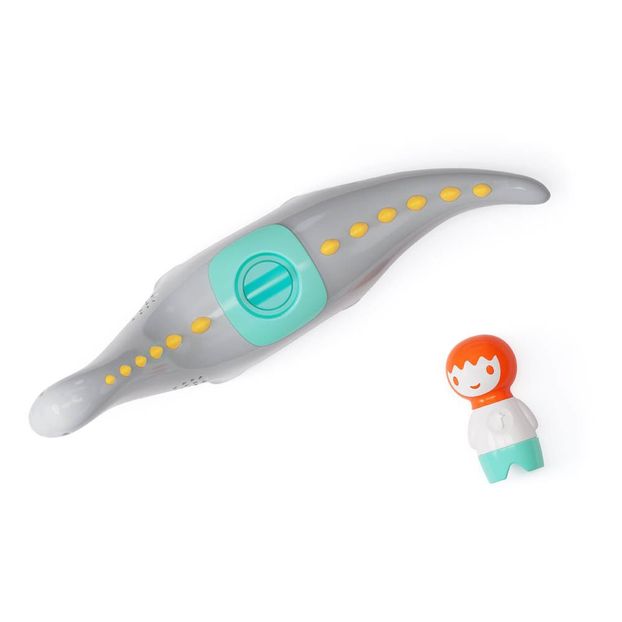 Dinosaure musical Myland-product