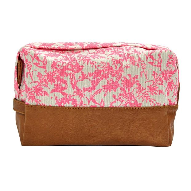Jouy Toiletry Bag-product