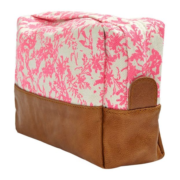Jouy Toiletry Bag-product