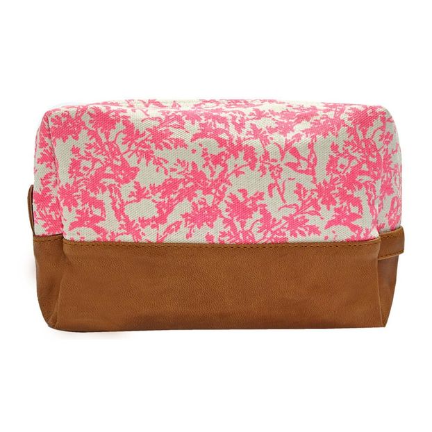 Jouy Toiletry Bag-product
