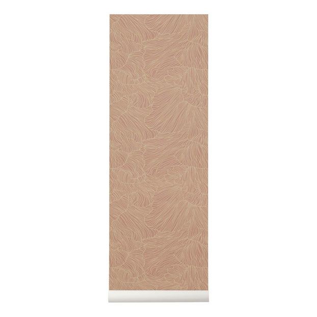 Coral Wallpaper-product