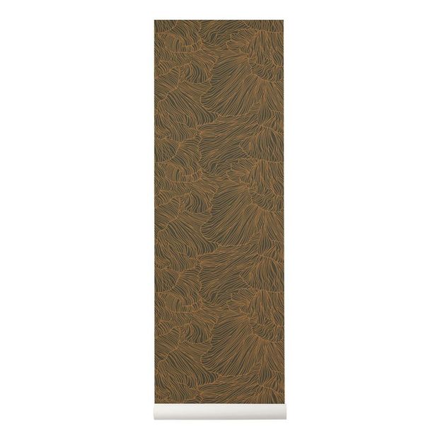 Papel pintado Coral-product