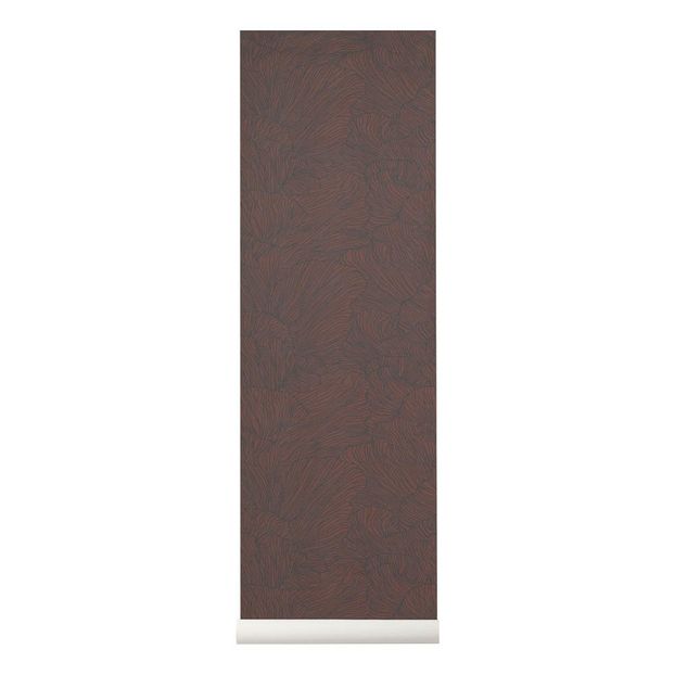 Coral Wallpaper-product